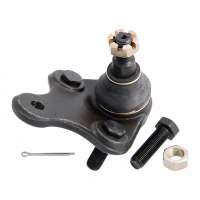 Hot Sale Adjustable Ball Joint 43330-49025 Magnetic Ball Joint Tie Rod End For Toyota Factory Price