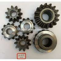 Heavy Duty Truck Parts Differential Gear MC-075139