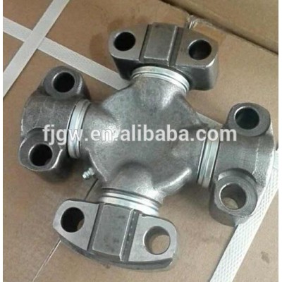 Airfoil universal joint 175-20-00060