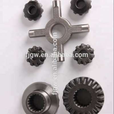 Differential Gear Set for Heavy Truck Parts NPR115