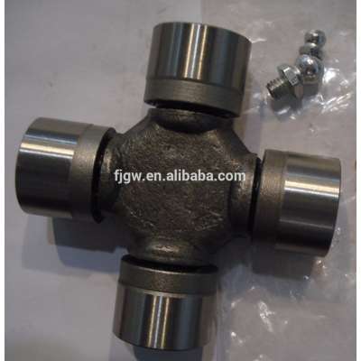 universal joint material 20Cr OEM 5-153X-1