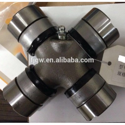 High Quality Universal Joint 39x118 for Chinese Truck Parts