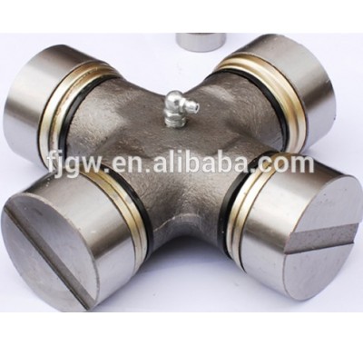 High quality cross joint factory