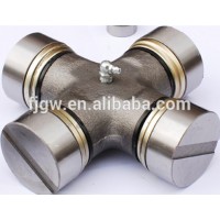 High quality cross joint factory