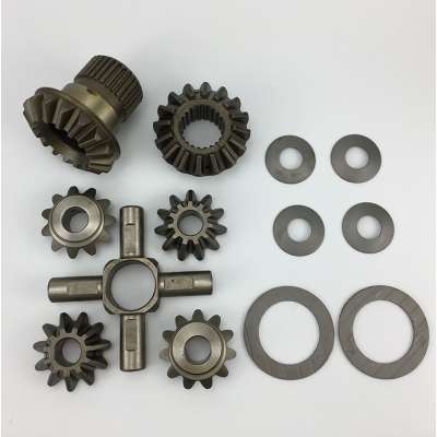 Differential spider set MC-803544