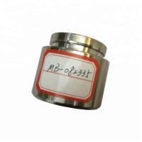 Truck Brake Parts Caliper Piston MB-082335