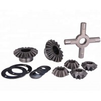 Truck Spare Parts Differential Gear Set Differential Repair Kit OEM Truck Parts