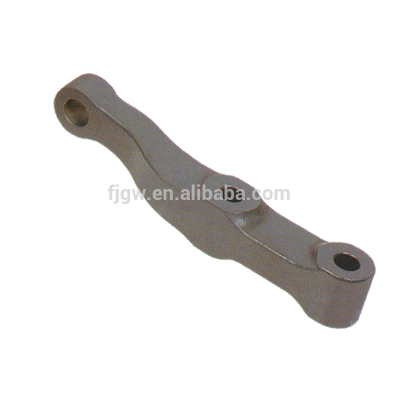 steering tie rod arm for M.B truck parts OEM3933380005