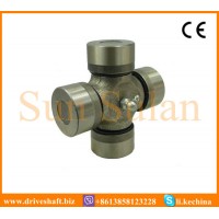 ball joint/double joint/ Cardan Joint for Toyota Drive Shaft