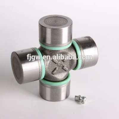 20Cr Cardan Joint Universal Joint Cross Bearing for Truck Parts