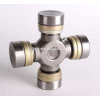 universal joint 47X140 factory