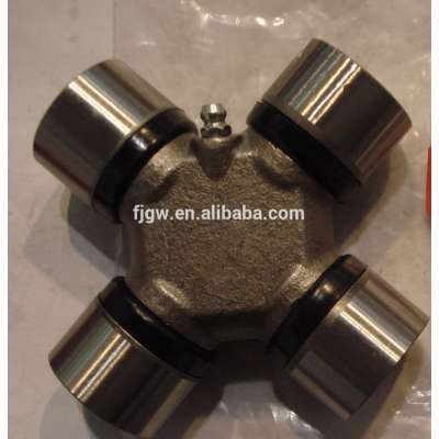 steering cross joint 5-263X