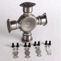 universal ball joint cross U-Joint factory