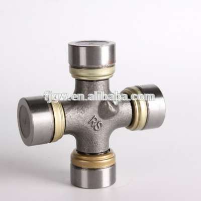 Truck Parts 20Cr Material Universal Joint 42*188