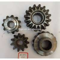 High Quality Factory Truck Parts Pinion Gear