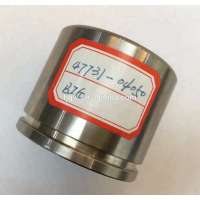 truck parts auto brake caliper piston 47731-04050 BIG