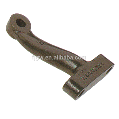 steering drag link arm for M.B Truck parts OEM3933380201