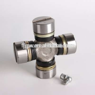 mechanical locking universal ball Joint 35X95