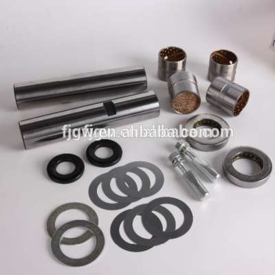 High Quality with GCr15 bearing King Pin Kit KP-521